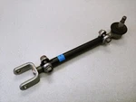 Very Nice Restored Original Porsche 911 912 Swb Complete Tie Rod Assembly Nla #7. Fixed Price $100.00.