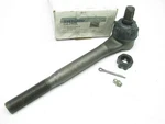 Evergard EGES409L Front Inner Steering Tie Rod End. Fixed Price $12.55.