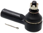 Steering Tie Rod End Febest 0421-519 Oem MB912519. Fixed Price $13.58.