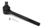 Ridetech 90003014 Inner Tie Rod End For 71-72 Gm A-body. Fixed Price $32.00.