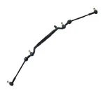 Delphi Center Drag Link Left+right Inner Outer Steering Tie Rods For Mercedes. Fixed Price $179.95.