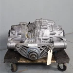 2014-2019 Bmw X5 X6 Rear Axle Differential Carrier 33107595261 Oem Note. Fixed Price $314.21.