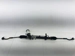 10-11 Kia Soul 2.0L L4 Gas Fwd Front Power Steering Gear Oem. Fixed Price $180.49.