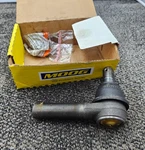 Moog ES423R Steering Tie Rod End For 1991-2012 Thomas Saf-t-liner Model. Fixed Price $33.30.