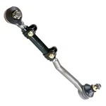 For Toyota T100 1993-1998 Beck Arnley Tie Rod End Assembly. Fixed Price $94.01.