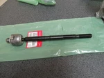Honda 53010-T0A-A01 Steering Tie Rod End 12-16 Cr-v, New, Genuine. Fixed Price $59.97.