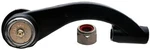 Raybestos/spicer 401-1703 Steering Tie Rod End-professional Grade. Fixed Price $27.99.