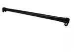 Lower Tie Rod End Adjusting Sleeve 14YXHYT69 For F450 Super Duty F550 2005 2006. Fixed Price $248.09.