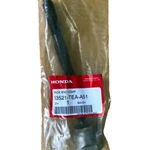 Genuine Honda Civic 2016-2022 Long Tie Rod Rack End 53521-TEA-A51 Thailand Oem. Fixed Price $50.00.
