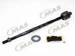 Mas Industries IS297 Steering Tie Rod End For 93-02 Colt Mirage Summit. Fixed Price $25.99.