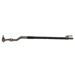 Genuine Ford Steering Tie Rod End 8C3Z-3A131-H. Fixed Price $99.09.