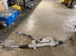 2017-2021 Dodge Challenger Steering Electric Gear Power Rack And Pinion Rwd Oem. Fixed Price $522.49.