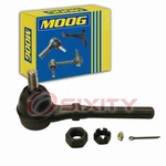 Moog Steering Tie Rod End For XES3366T TA2297 T3366 MES3366T Pe. Fixed Price $45.53.