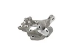 Genuine Mopar Suspension Knuckle Left 68325423AA. Fixed Price $260.78.