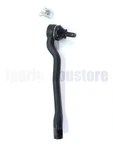 Toyota Genuine 45460-59045 Rh Tie Rod Assembly LS430 2001-2006. Fixed Price $109.90.