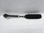 20-2023 New Lincoln Aviator Inner Outer Tie Rod Straight L1MC-3289-CB Fits L-r. Fixed Price $69.95.