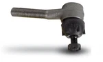 5/8IN X 4IN Tie Afco Racing Products 30238. Fixed Price $36.83.