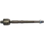 TA2349 Tie Rod End For Delphi. Fixed Price $40.04.