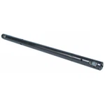 Rare Parts Center Link Tube 1939-1948 Pontiac Special Deluxe Torpedo Streamliner. Fixed Price $461.99.