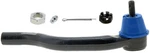 Steering Tie Rod End Mevotech MES80288. Fixed Price $31.72.