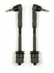 Readylift 67-3413 Tie Rod Kit. Fixed Price $224.99.