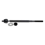 For Toyota Corolla 93-02 Acdelco 46A2075A Advantage Inner Steering Tie Rod End. Fixed Price $25.78.