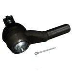 Steering Tie Rod End Delphi TA5241. Fixed Price $64.99.