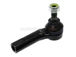 Karlyn Left Tie Rod End 1J0422811B Vw Volkswagen Jetta Golf Beetle Iv MK4 MK3. Fixed Price $19.88.