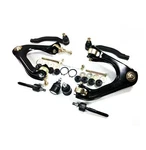 Partsw 10PC Complete Suspension Kit For Honda Accord 1990-1993. Fixed Price $66.18.