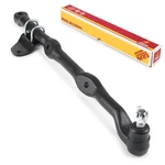 At Pitman Arm Drag Link 11-22 Ford F-250 Super Duty F-350. Fixed Price $111.97.