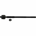 For Mitsubishi 2010-2015 Steering Tie Rod End Front Inner Moog + Year Warranty. Fixed Price $45.15.