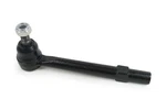 Mevotech MS60606 Steering Tie Rod End For 05-10 Honda Odyssey. Fixed Price $37.11.