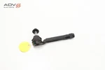 2022-25 Hyundai Santa Cruz Steering Gear Rack Left Driver Side Tie Rod Link Oem. Fixed Price $127.49.