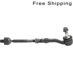 Front Rh Or Lh Side Inner And Outer Tie Rod Assembly Fits Bmw 750I 750LI. Fixed Price $50.82.