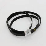 90916-02632 Toyota Oem Genuine Belt, V(for Fan & Alternator). Fixed Price $94.96.