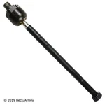 101-7364 Beck Arnley Tie Rod End Front Driver Or Passenger Side Right Left. Fixed Price $51.48.