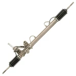 For Honda Civic Del Sol Vtec & Acura Integra Power Steering Rack And Pinion Csw. Fixed Price $262.95.