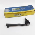 Moog ES800392 Steering Tie Rod End Fits Bmw 540I M5 (1997 1998 1999 2000-2003). Fixed Price $37.00.