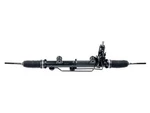 For 2001-2005 Mercedes C320 Steering Rack Bosch 27334GYKC 2002 2003 2004 Base. Fixed Price $915.13.