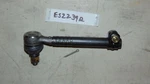 Moog ES2239R Tie Rod End 1982-1985 Toyota Celica Supra Right Left Outer Nos. Fixed Price $33.95.