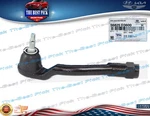 Genuine Outer Tie Rod End Right 2019-2021 Tucson 2020-2022 Sportage 56825D3600. Fixed Price $37.98.