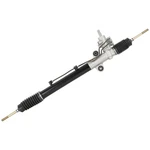 For Honda Pilot 2003 2004 2005 2006 2007 2008 Power Steering Rack & Pinion. Fixed Price $223.87.