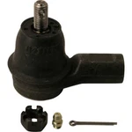 Steering Tie Rod End Moog ES3581. Fixed Price $38.88.