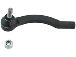 Trq 78WD26Q Front Right Outer Tie Rod End Fits 1997-1998 Volvo V90. Fixed Price $33.76.