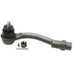 Outer Tie Rod End Moog ES801190. Fixed Price $52.28.
