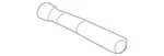 Genuine Ford Inner Tie Rod 6L3Z-3280-A. Fixed Price $30.77.