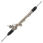 For Chevy Gmc & Isuzu Pickup Power Steering Rack And Pinion Tcp. Fixed Price $281.22.