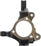 Spindle Knuckle Dorman (oe Solutions) 697-911. Fixed Price $201.03.
