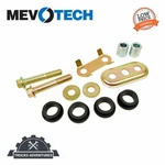 Mevotech Original Grade Steering Tie Rod Bushing GK7408. Fixed Price $24.41.