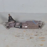 2013-2016 Audi A4 S4 A5 S5 Power Steering Gear Rack Pinion Oem. Fixed Price $629.25.